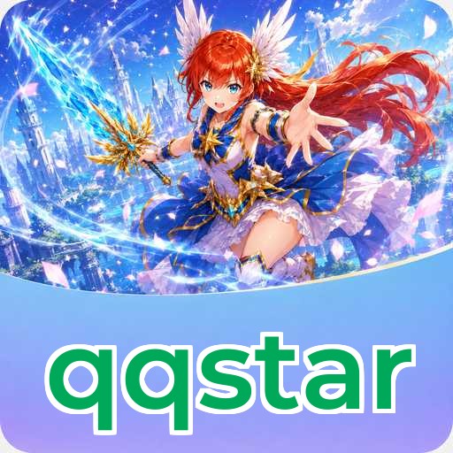Interface aplikasi setelah instalasi berhasil